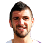 Stefan Mitrovic Stefan Mitrovic