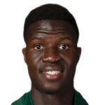 Makhtar Gueye