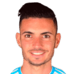 Rémy Cabella