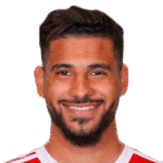 Youssef Aït Bennasser