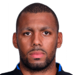 Yann M’Vila Yann M’Vila
