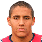 Wahbi Khazri Wahbi Khazri