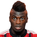 M’Baye Niang