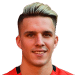 Adrien Hunou