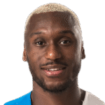 Souleyman Doumbia