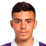 Mathieu Cafaro