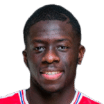Sambou Sissoko
