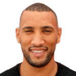 Yunis Abdelhamid Yunis Abdelhamid