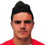 Anthony Briançon