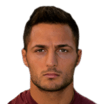 Danilo D’Ambrosio