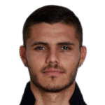 Mauro Icardi