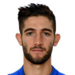 Roberto Gagliardini
