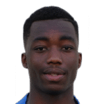 Yann Karamoh