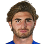 Manolo Portanova