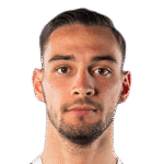 Mattia De Sciglio Mattia De Sciglio