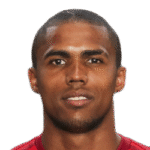 Douglas Costa