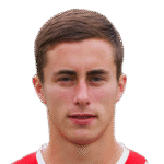 Adam Marusic Adam Marusic