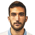 Danilo Cataldi