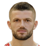 Valon Berisha Valon Berisha