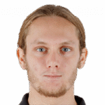 Alen Halilović