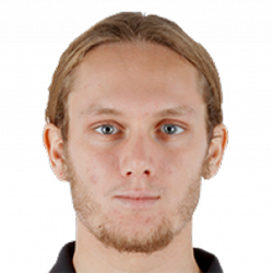 Alen Halilović