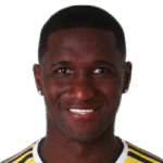 Cristián Zapata