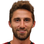 Fabio Borini