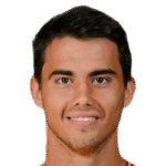 Suso