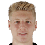 Marco Brescianini