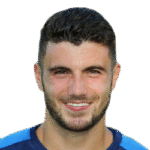 Patrick Cutrone