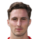 Stefan Simić Stefan Simić