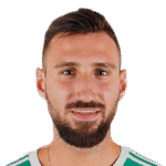 Antonio Donnarumma