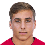 Davide Marfella