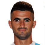Elseid Hysaj