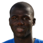 Kalidou Koulibaly
