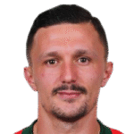 Mário Rui
