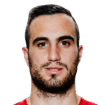 Nikola Maksimovic Nikola Maksimovic