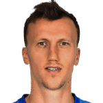 Vlad Chiriches Vlad Chiriches