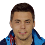Alberto Grassi Alberto Grassi