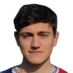 Alex Ferrari