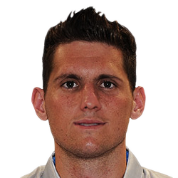 Rafael Cabral