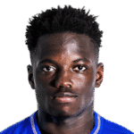 Ronaldo Vieira
