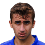Simone Trimboli