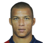 Sebastien De Maio
