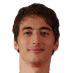 Filip Djuricic