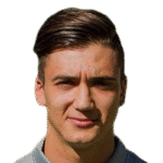 Giacomo Satalino