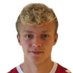 Jens Odgaard Jens Odgaard