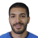 Mehdi Bourabia Mehdi Bourabia