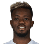 Abdoulaye Bamba