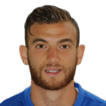 Francesco Vicari Francesco Vicari
